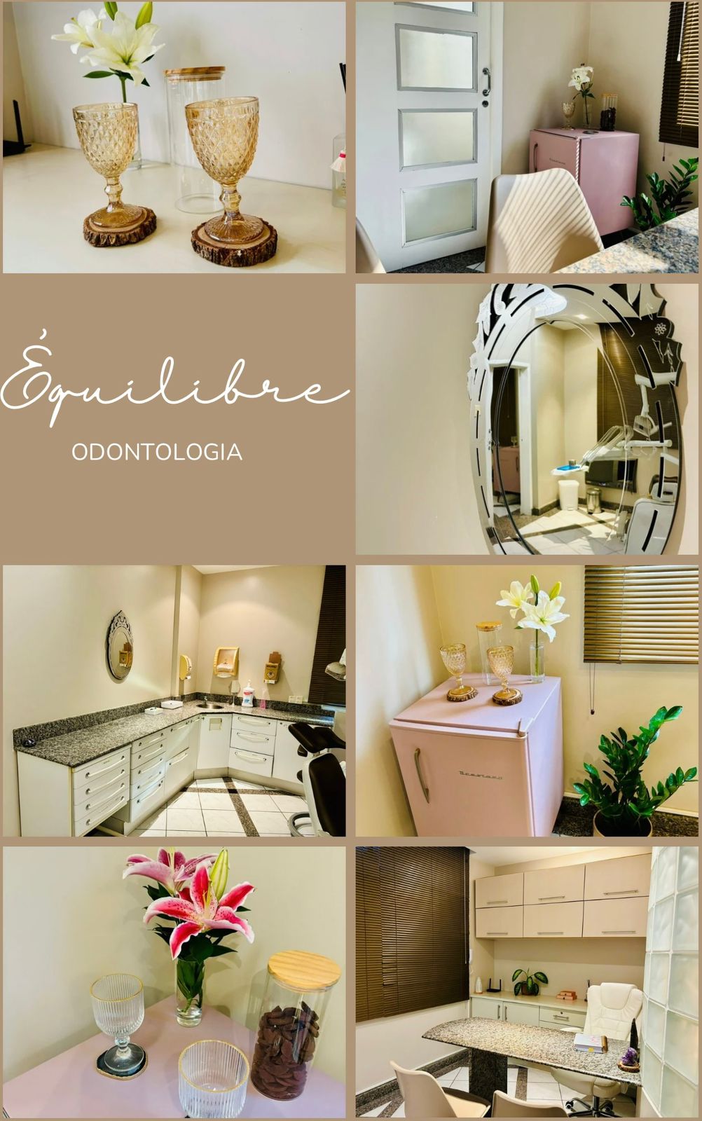 Clinica odontologica florianopolis (10)