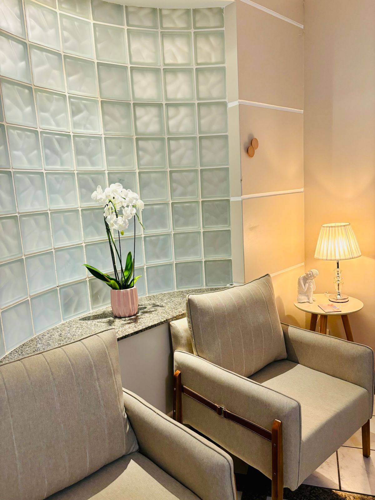 Clinica odontologica florianopolis (7)