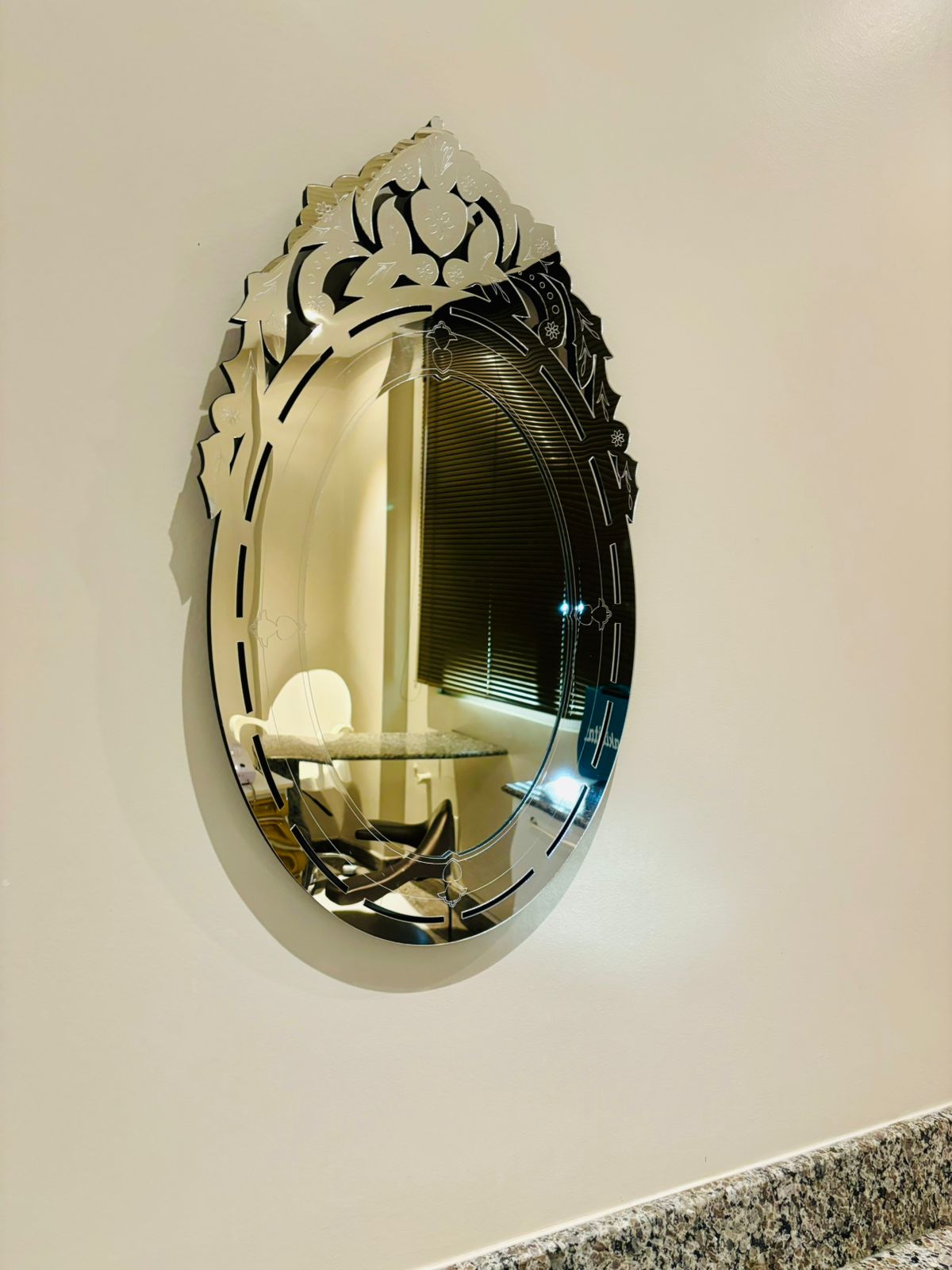 Clinica odontologica florianopolis (9)