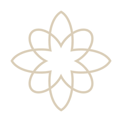 logo background (1)
